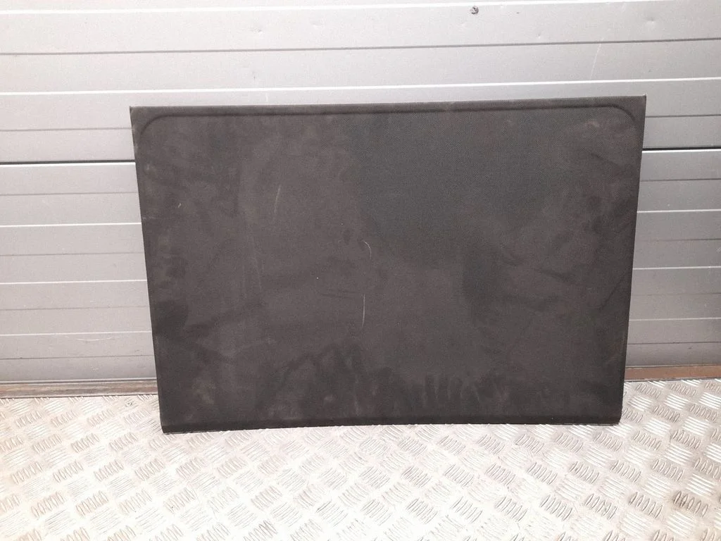 Jumta pārsegs/paneļi 549696461G