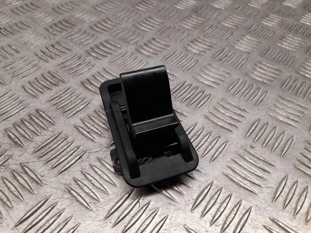 Paceļama/salokāma jumta komplekts A2097500372