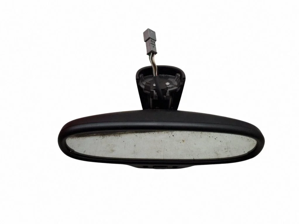 Lusterko wsteczne (wewnętrzne) 8J0857511F
