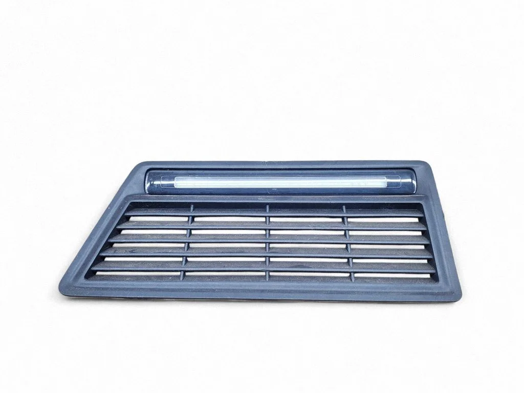 Cits salona lukturis 80A80C006