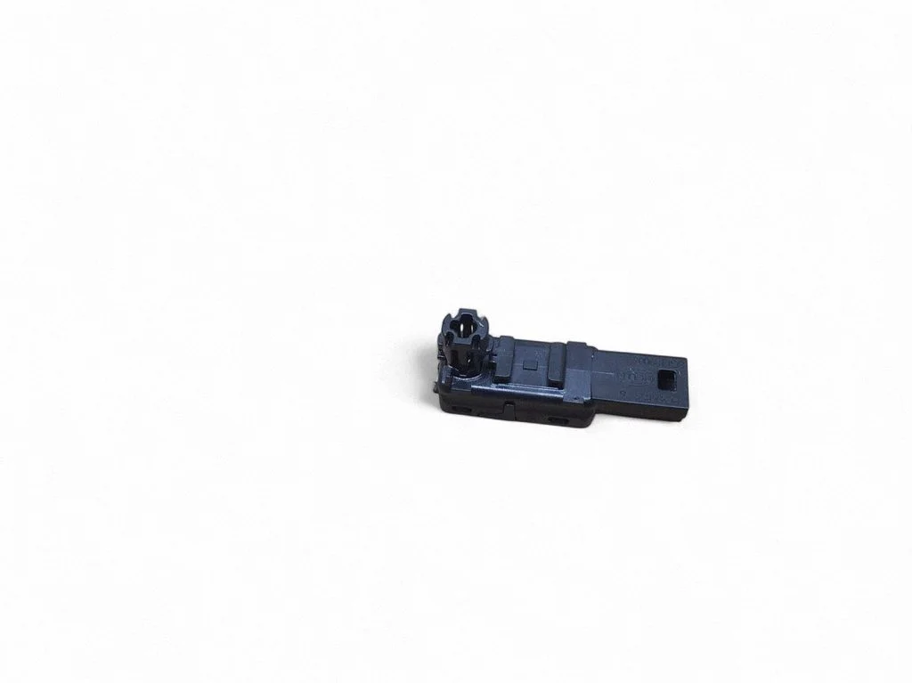 Cits salona lukturis 9321847
