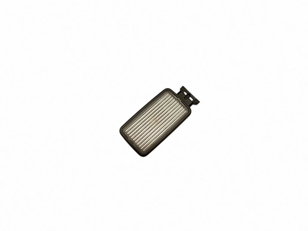 Inna lampka wnętrza 31663793