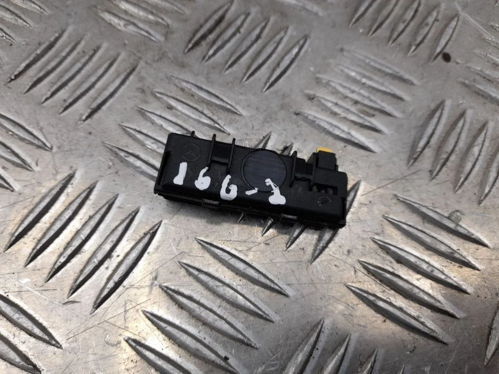 Salona temperatūras sensors A1729058200
