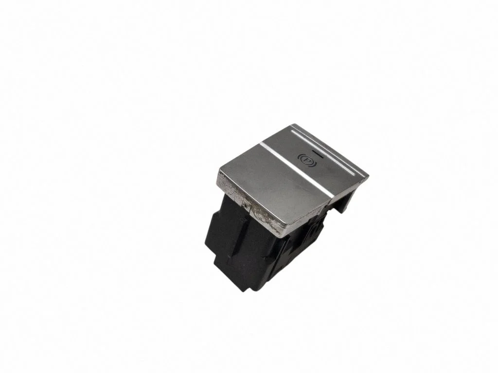 Käsipiduri lüliti 4N0927225C