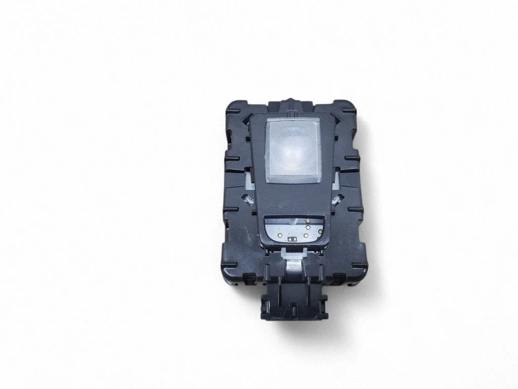 Other interior light – Chrysler Pacifica (2017-)