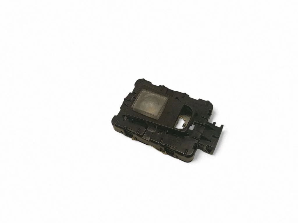 Other interior light – Chrysler Pacifica (2017-)