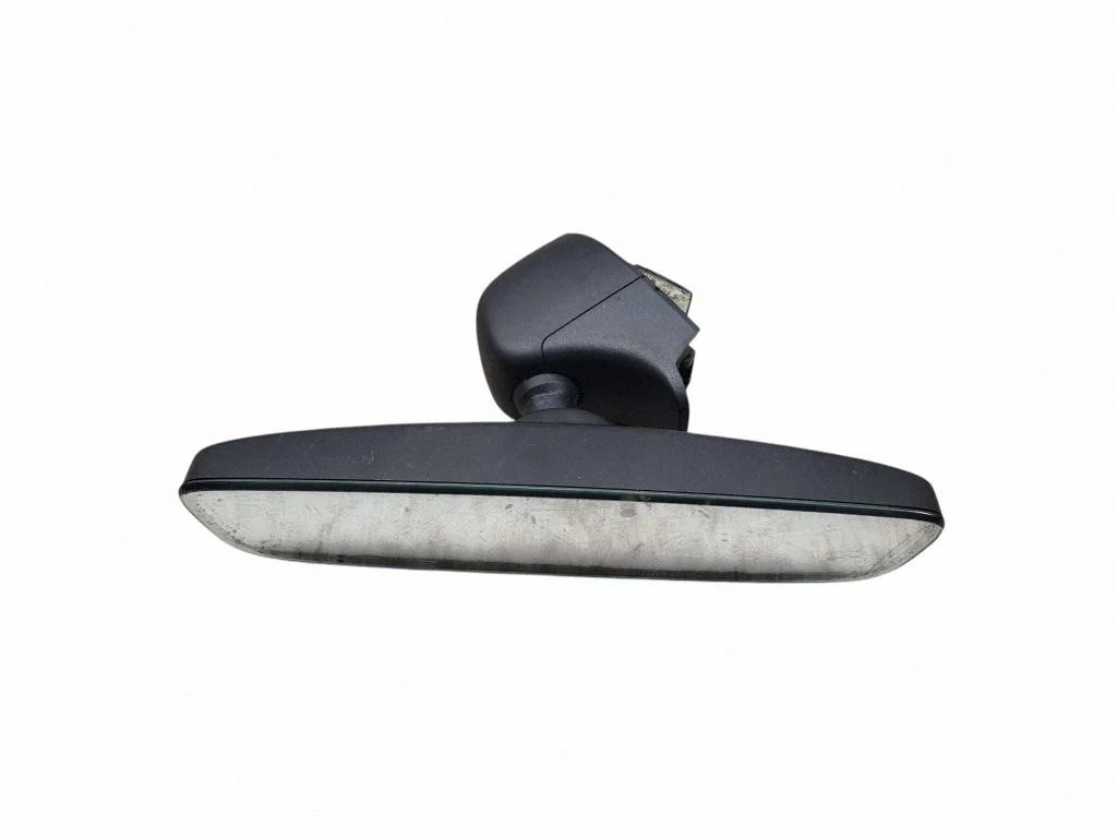 Atpakaļskata spogulis (salonā) 8W0857511B