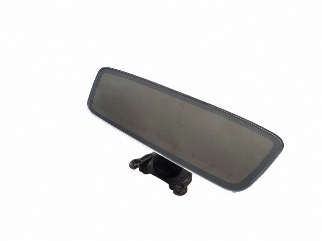 Atpakaļskata spogulis (salonā) – Tesla Model X (2015-)