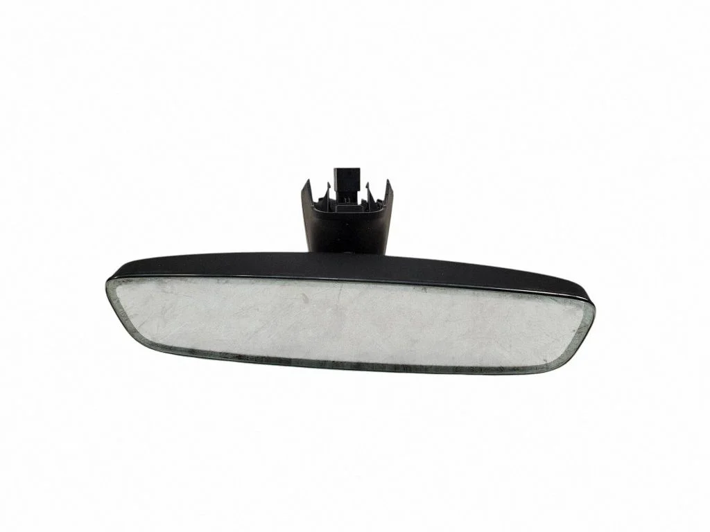 Lusterko wsteczne (wewnętrzne) 4KE857511C