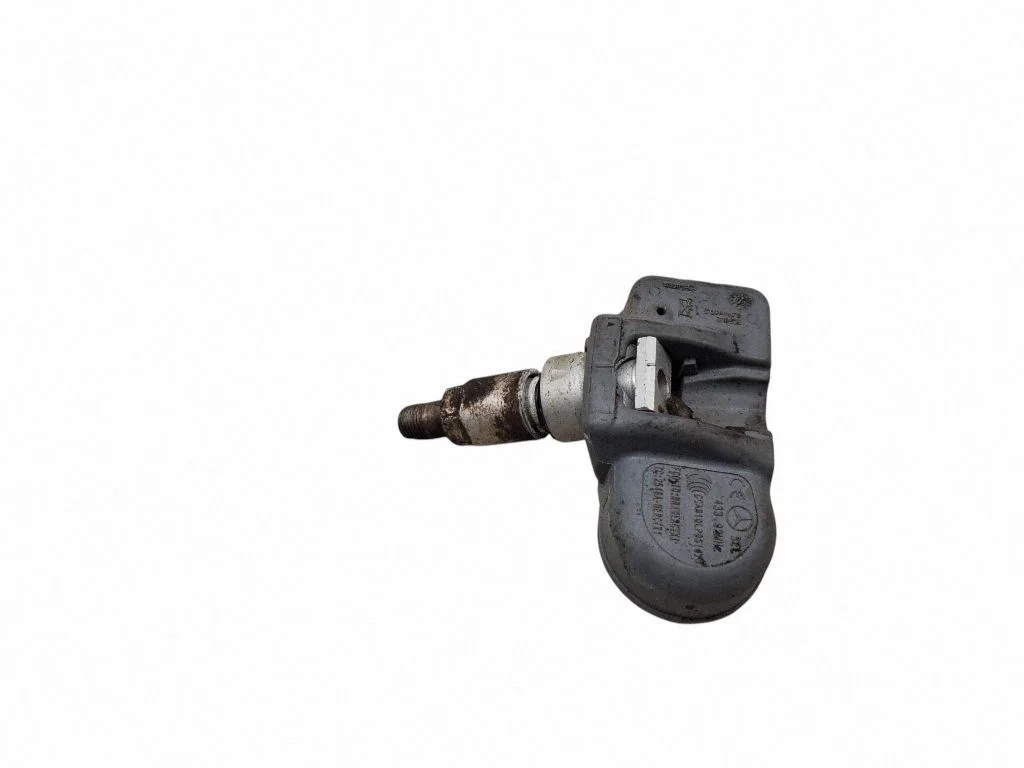 Riepu spiediena sensors A0009054100