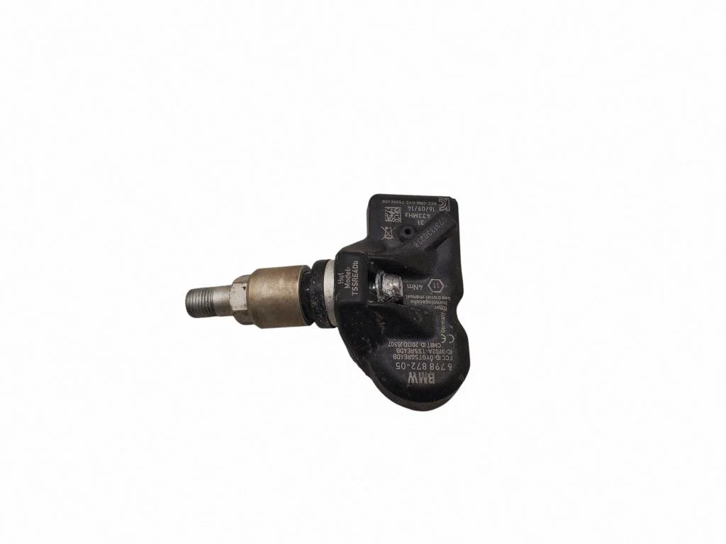 Riepu spiediena sensors 6798872