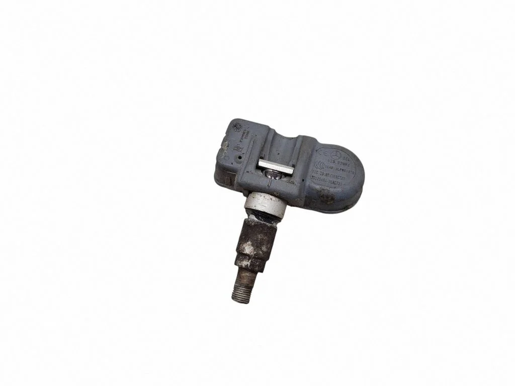 Riepu spiediena sensors A0009054100