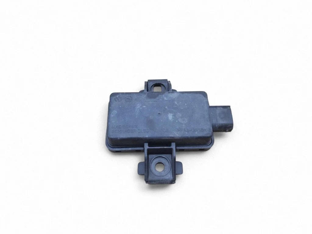 Riepu spiediena sensors A0009006907