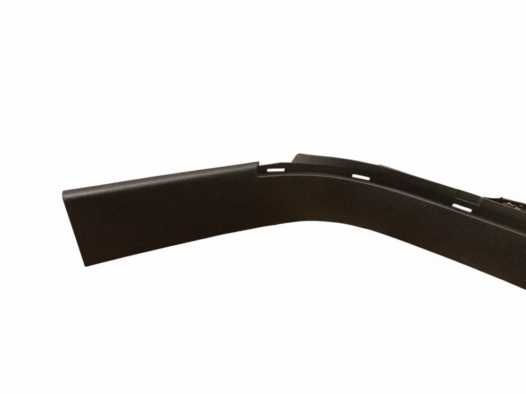 Cita sliekšņu/statņu apdares detaļa – Jeep Grand Cherokee (2010-2021)