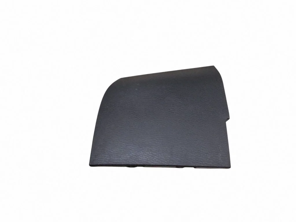 Muu keskkonsooli (tunneli) osa 689311LA0A