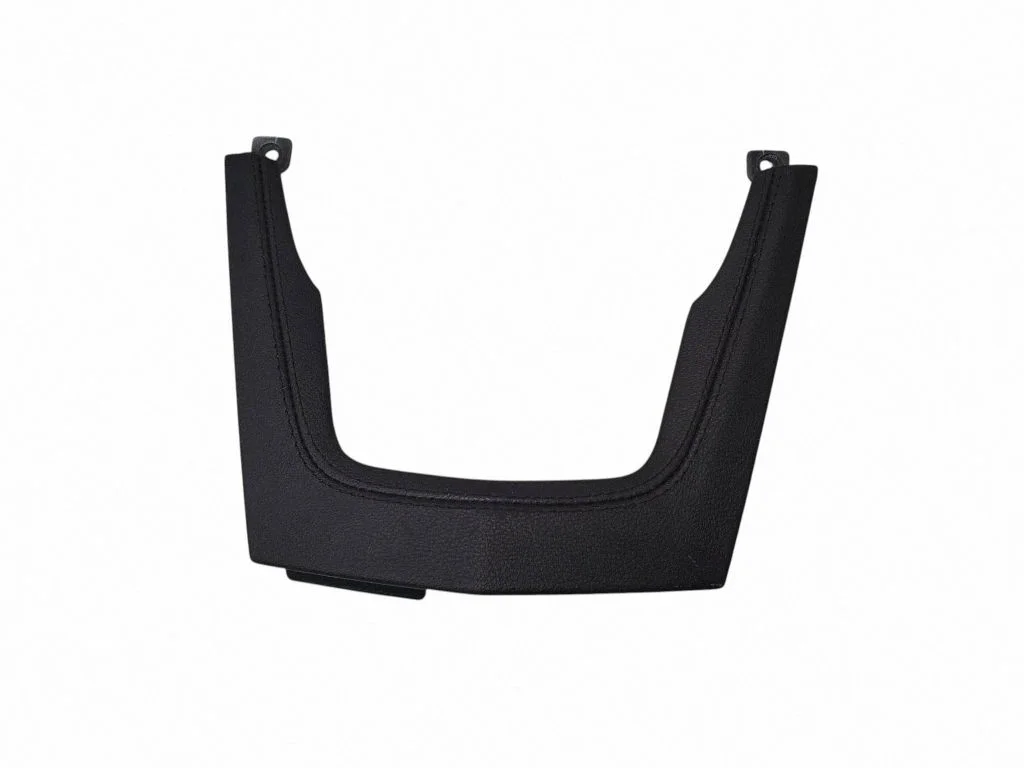 Muu keskkonsooli (tunneli) osa 153003620