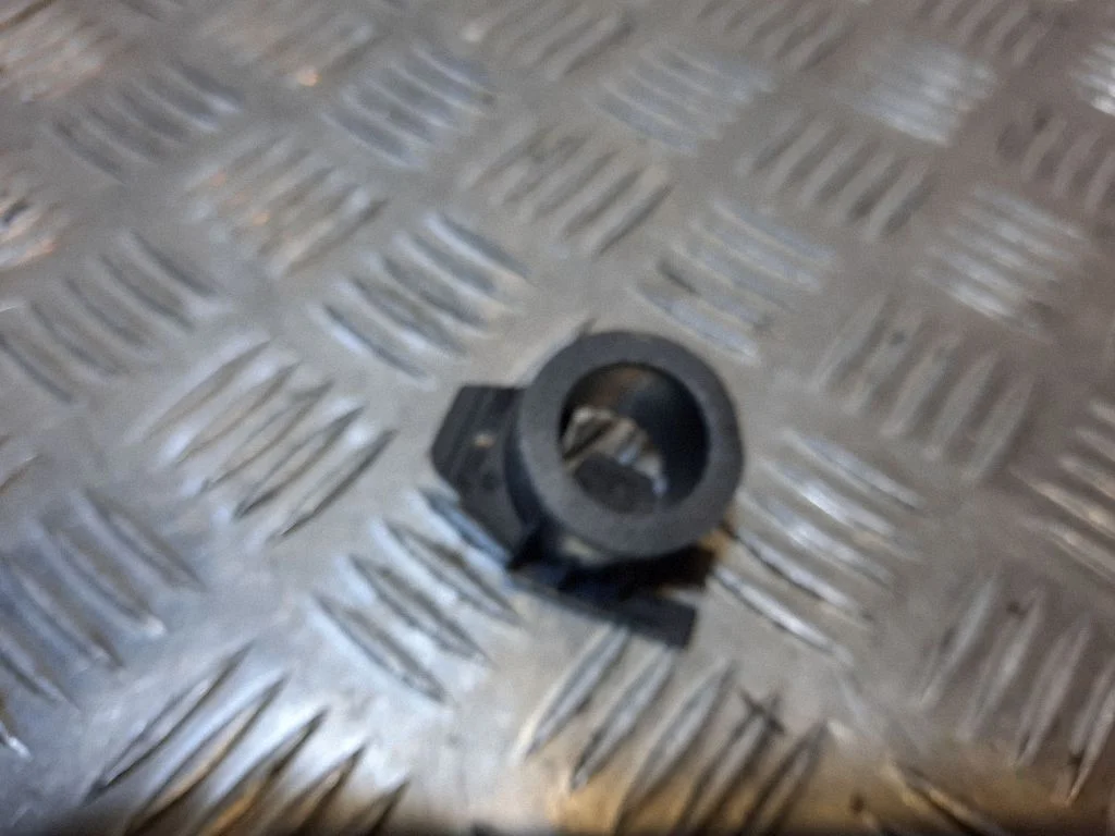 Czytnik immobilizera (antena) – BMW Seria 6 F12 F13 (2010-2018)