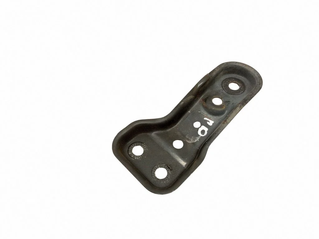 Pozostałe części zawieszenia przedniego 5Q0199518G