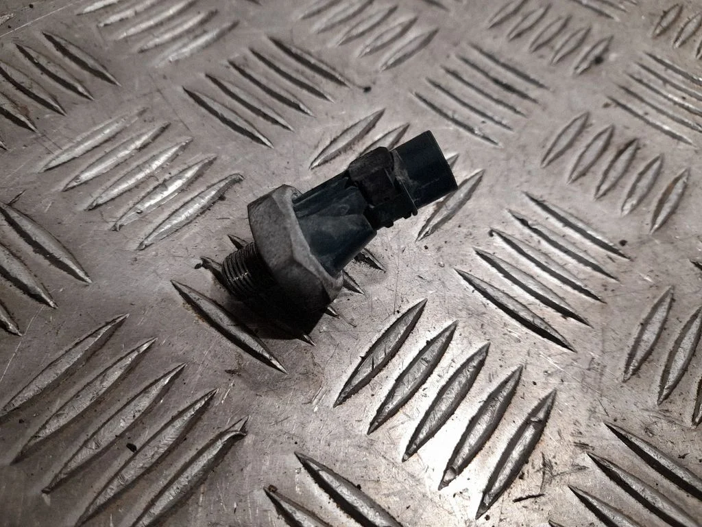 Eļļas spiediena sensors 06L919081