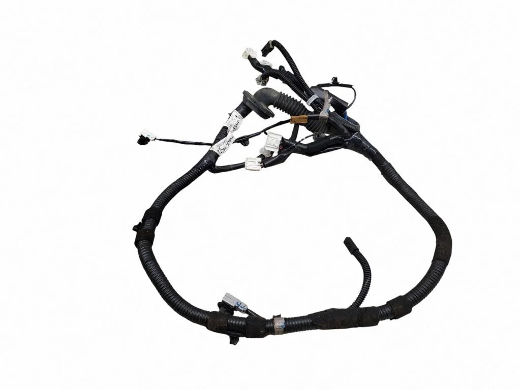 Muud juhtmed / juhtmestik 240511V90A