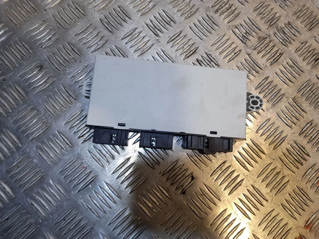 CAS vadības bloks/modulis 61359230941