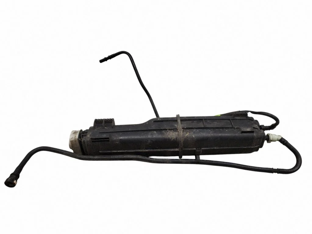 Aktīvās ogles (degvielas tvaiku) filtrs 05147067AD
