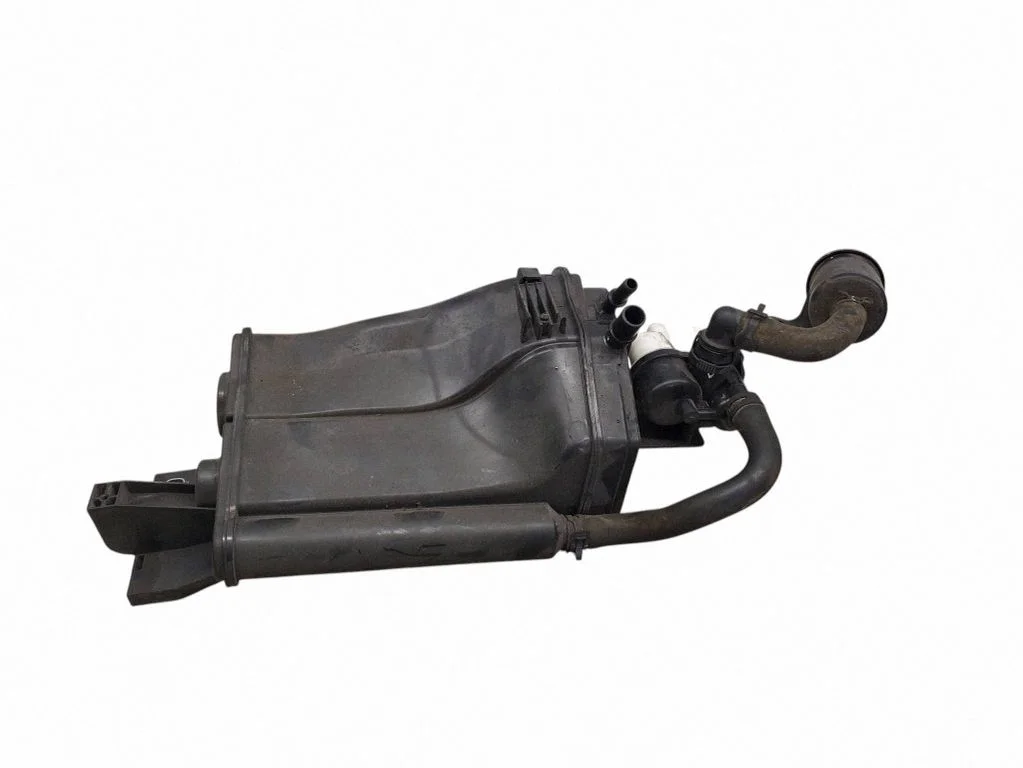 Aktiivsöe (kütuseaurude) filter – Volkswagen Tiguan Allspace (2017-)