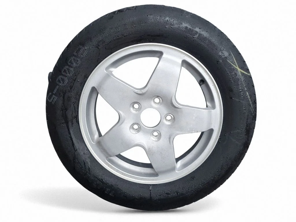 R18 rezerves ritenis