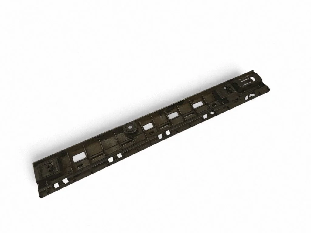 Sill/side skirt trim 7426450