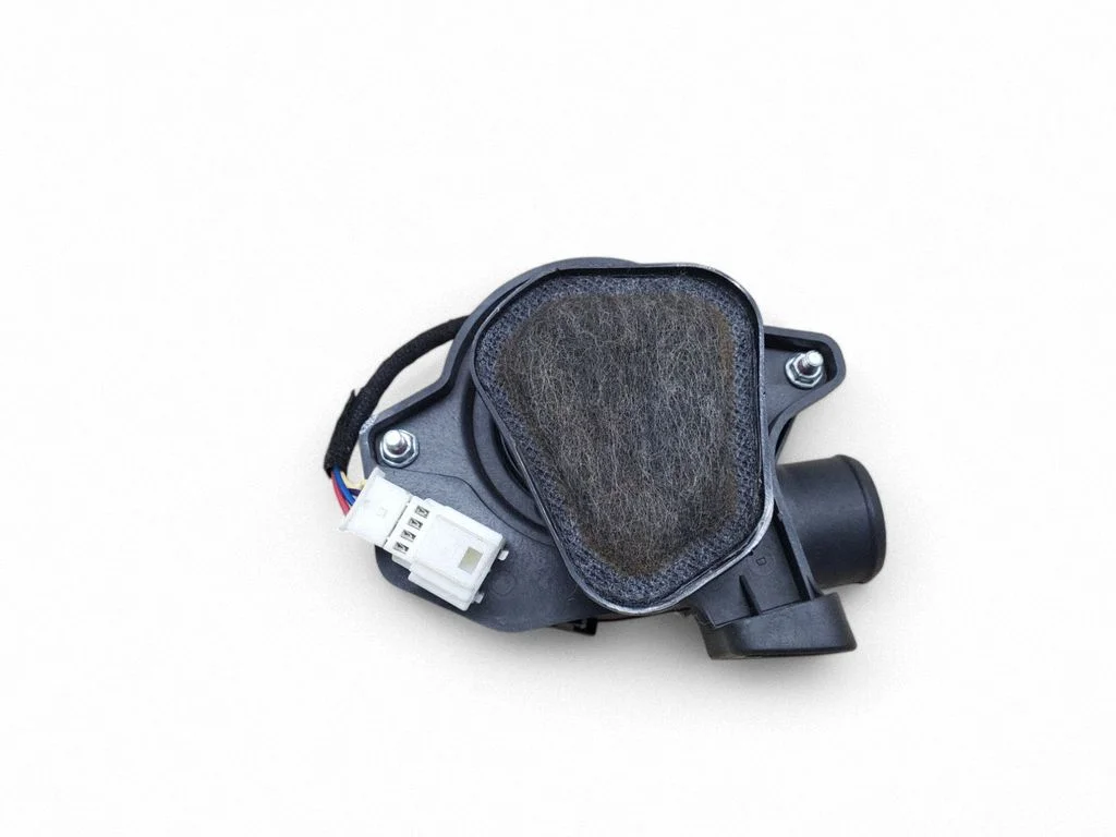 Juhtploki jahutusventilaator A1669068800