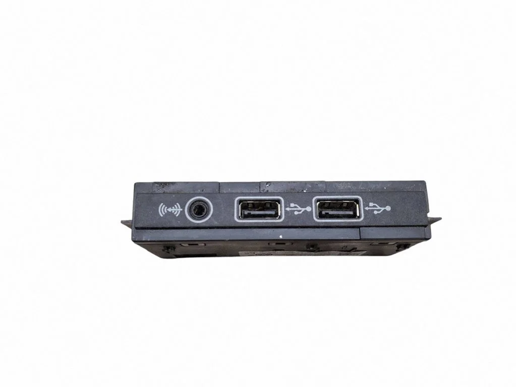 USB-pesa 5QF035726