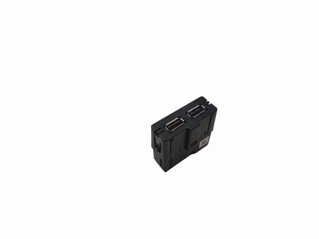 USB ligzda 5Q0035726L