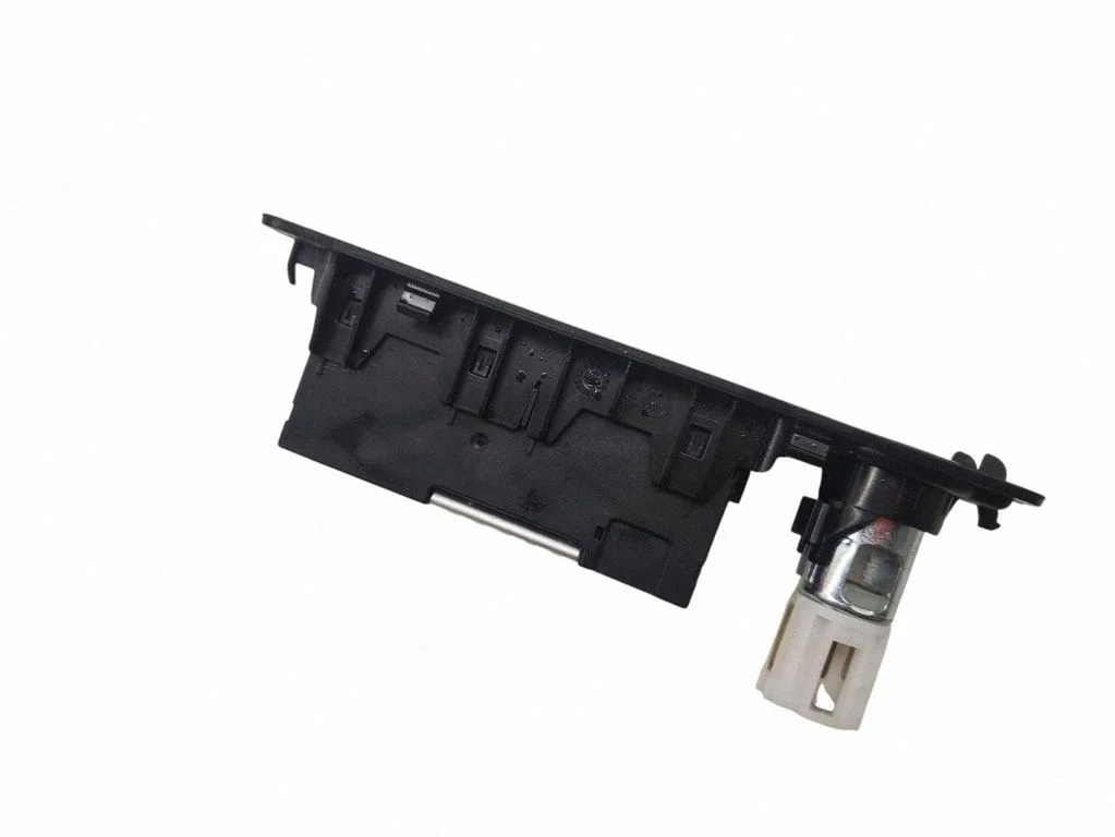 USB ligzda 5QF035726
