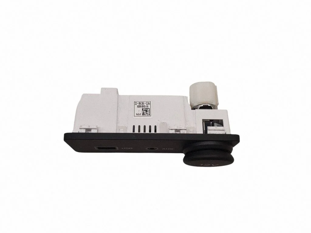 USB-pesa FK7219C166CC