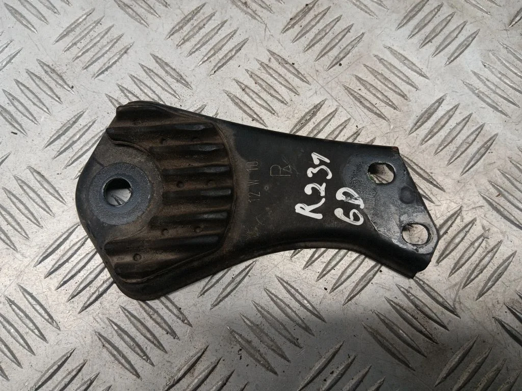 Other rear suspension part – Mercedes-Benz SL-Class R231 (2012-2017)