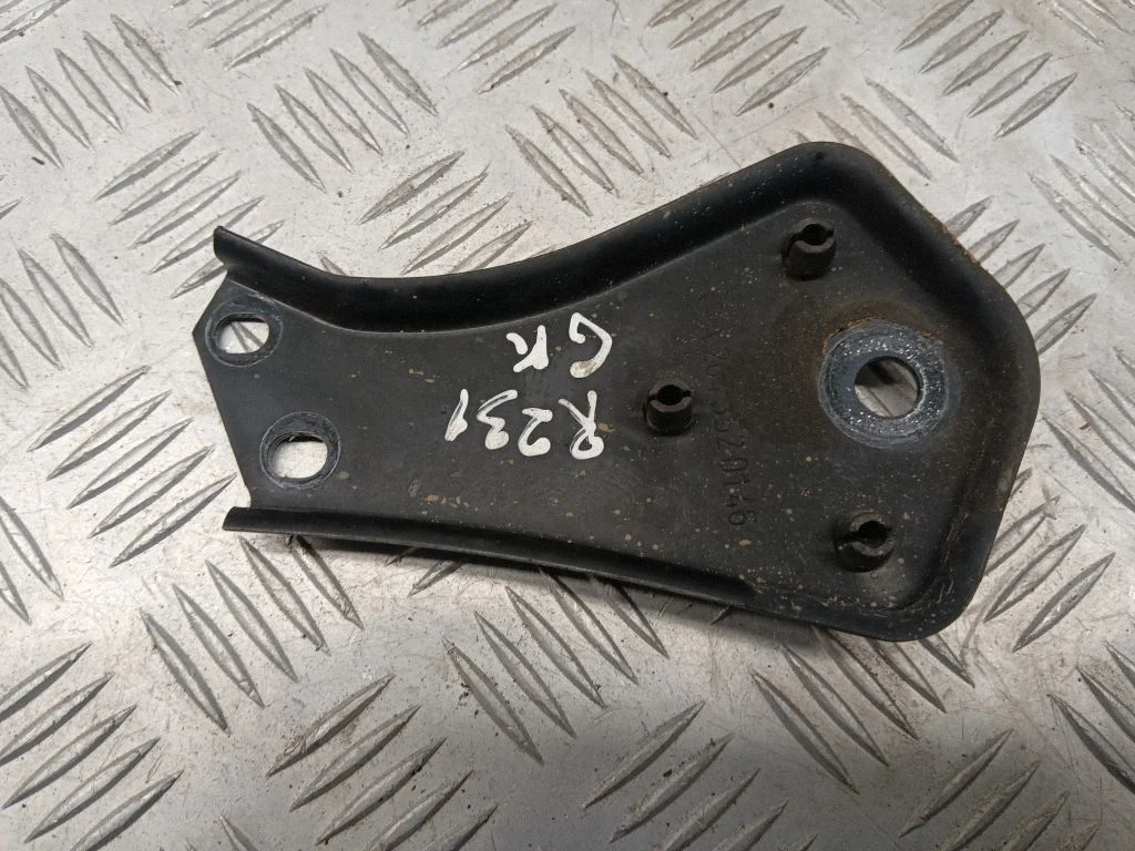 Other rear suspension part – Mercedes-Benz SL-Class R231 (2012-2017)