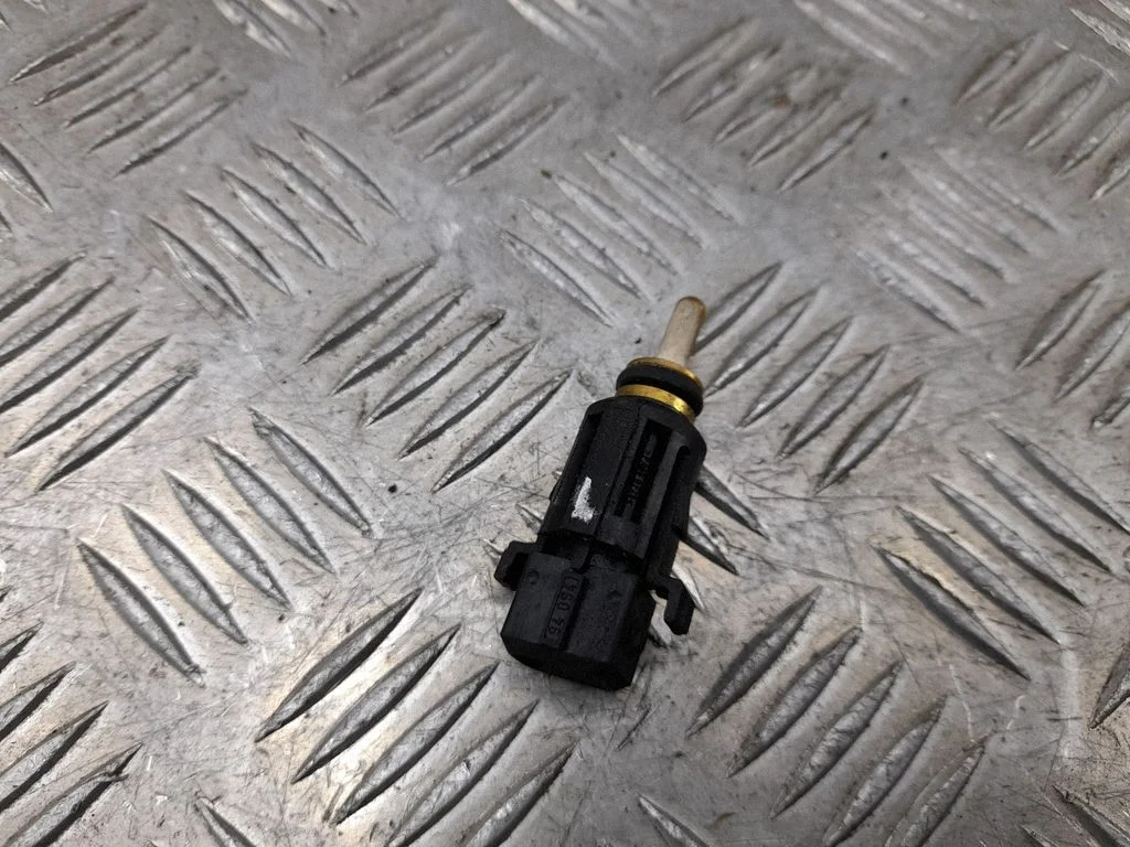 Āra temperatūras sensors 13632510