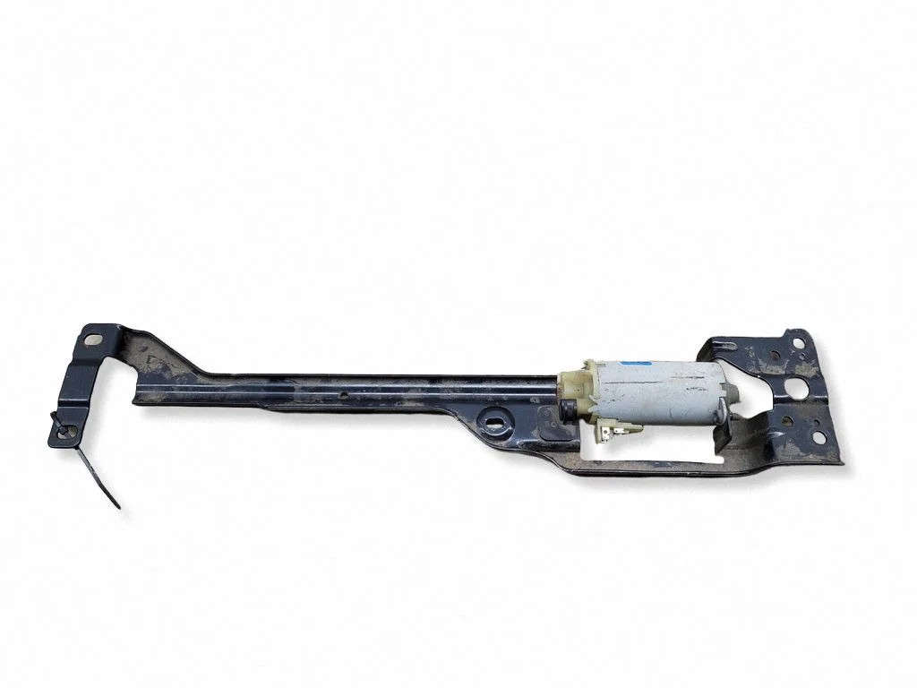Sēdekļa regulēšanas motoriņš 6012889L6