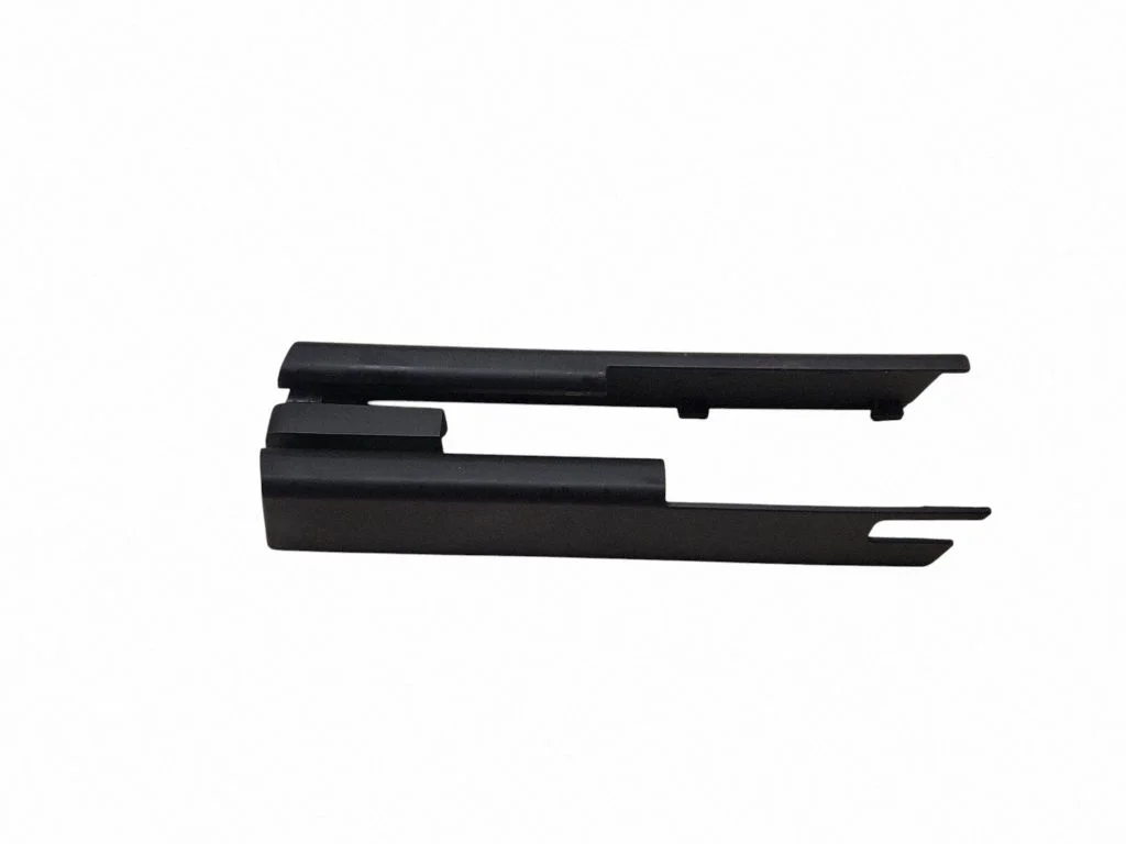 Tagaistme siini katteliist 106161300D