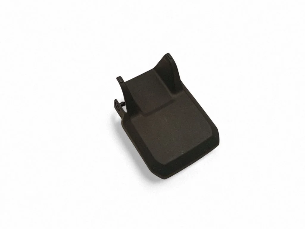 Tagaistme siini katteliist 3CN888881