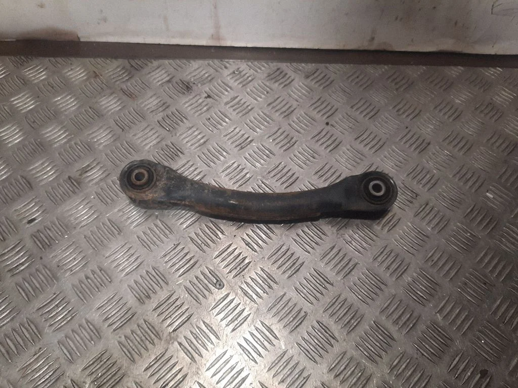 Garenvirziena svira BV615500CA