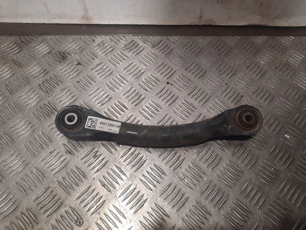 Garenvirziena svira BV615500CA
