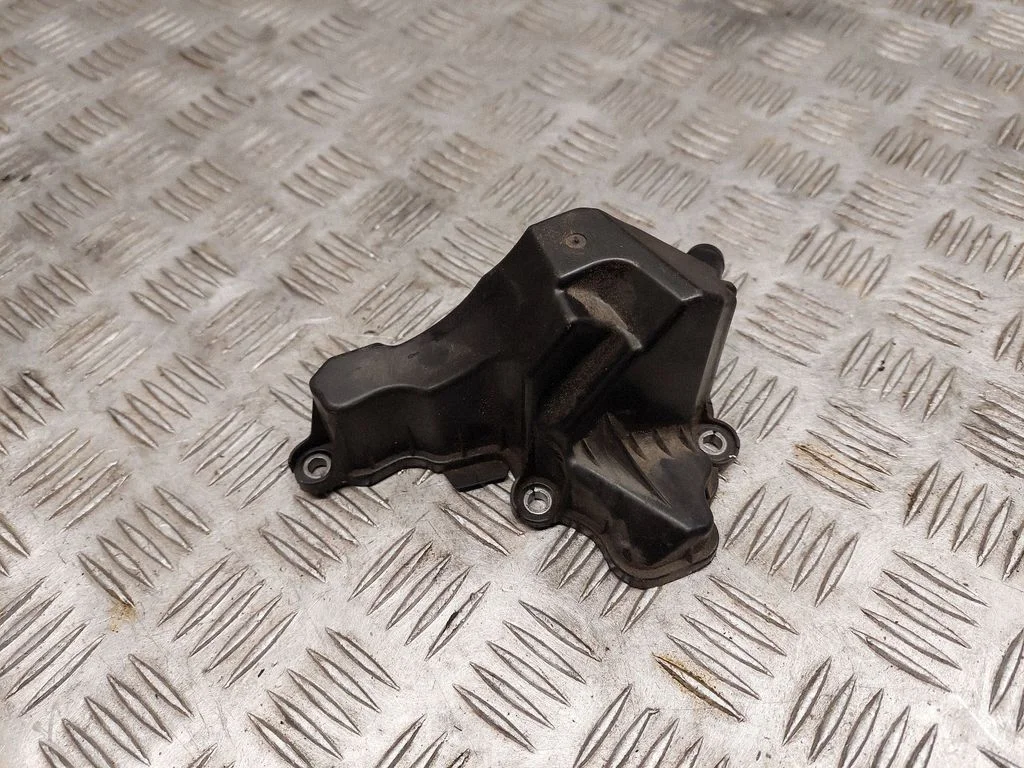 Kartera ventilācijas vārsts – Mercedes-Benz GL klase X166 (2013-2019)