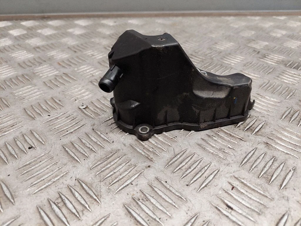 Kartera ventilācijas vārsts A2780180035