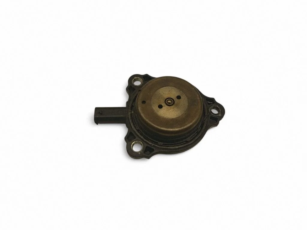 Camshaft vanos timing valve – Mercedes-Benz GL-Class X166 (2013-2019)