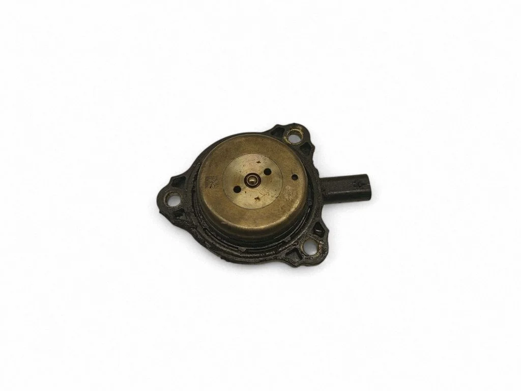Camshaft vanos timing valve – Mercedes-Benz GL-Class X166 (2013-2019)