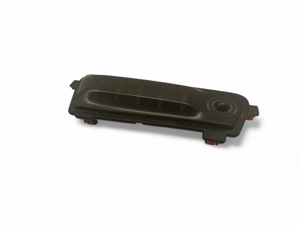 Saules gaismas sensors 55057446AB