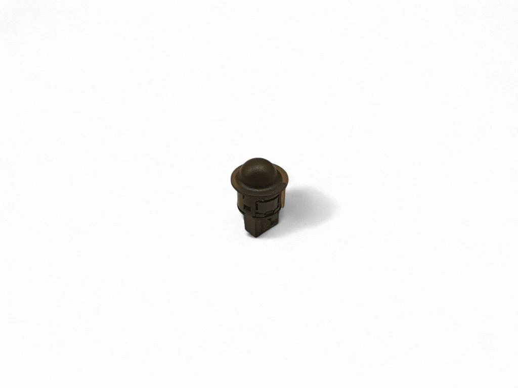 Saules gaismas sensors 55111275AA