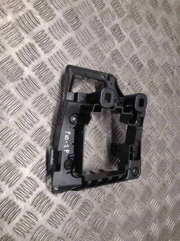 Käiguvahetuse trossi kinnitusklamber 5116920667706