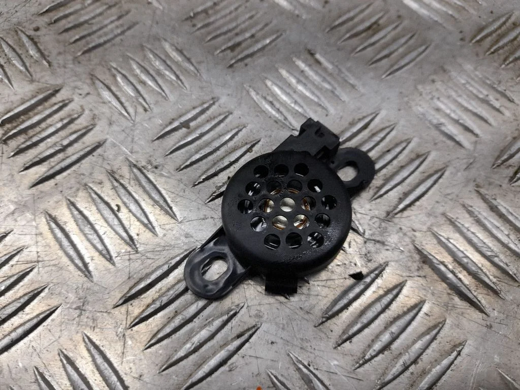 Parking PDC sensor speaker – Audi A7 S7 4G (2011-2017)